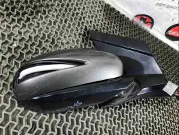 Зеркало наружное правое  Honda Civic