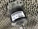 Превью Рулевая рейка CV5LGE Honda Civic