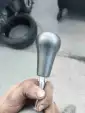 Превью Кулиса  Honda Civic