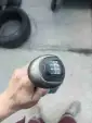 Превью Кулиса  Honda Civic