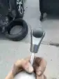 Превью Кулиса  Honda Civic