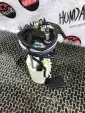 Превью Насос топливный 17708-SMG-E02 Honda Civic