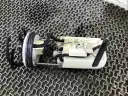 Превью Насос топливный 17708-SMG-E02 Honda Civic