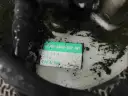 Превью Насос топливный 17708-SMG-E02 Honda Civic