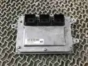 Превью Блок управления двигателем 37820-RSA-G13 Honda Civic