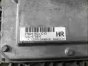 Превью Блок управления двигателем 37820-RSA-G13 Honda Civic