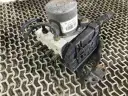 Превью Блок ABS 57110-SMG-G511 Honda Civic