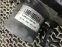 Превью Блок ABS 57110-SMG-G511 Honda Civic