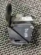 Превью Блок ABS 57110-SMG-G511 Honda Civic