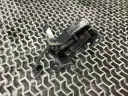 Превью Замок капота  Honda Civic