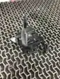 Превью Замок капота  Honda Civic