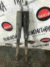 Амортизатор задний правый  Honda Civic