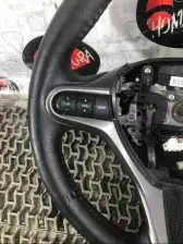 Руль  Honda Civic