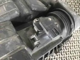 Датчик абсолютного давления  Honda Civic