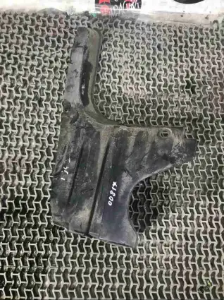 Фото запчасти Защита арок задняя правая (подкрылок)  Honda Civic