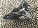 Превью Фара противотуманная левая  Honda Civic