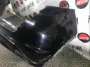 Превью Бампер задний  Honda Civic