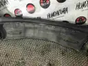 Превью Бампер задний  Honda Civic