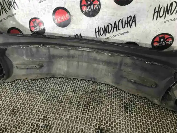 Фото запчасти Бампер задний  Honda Civic