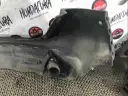 Превью Бампер задний  Honda Civic