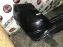 Превью Бампер задний  Honda Civic