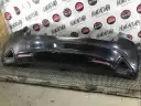 Превью Бампер задний  Honda Civic