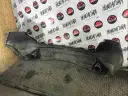 Превью Бампер задний  Honda Civic