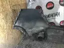 Превью Бампер задний  Honda Civic