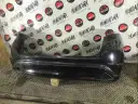 Превью Бампер задний  Honda Civic