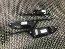 Превью Блок управления стеклоподъемниками  Honda Civic