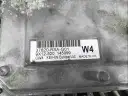 Превью Блок управления двигателем 37820-RSA-G01 Honda Civic