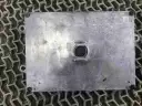 Превью Блок управления двигателем 37820-RSA-G01 Honda Civic