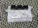 Превью Блок управления двигателем 37820-RSA-G01 Honda Civic