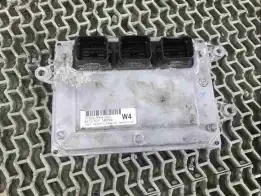 Блок управления двигателем  Honda Civic