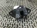 Превью Замок багажника  Honda Civic