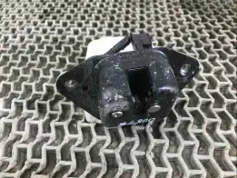 Замок багажника  Honda Civic
