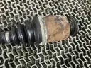 Превью Полуось передняя правая (приводной вал, ШРУС)  Honda Civic