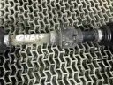 Превью Полуось передняя правая (приводной вал, ШРУС)  Honda Civic