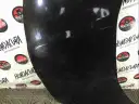 Превью Капот  Honda Civic