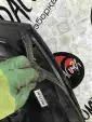 Превью Капот  Honda Civic