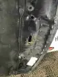 Превью Капот  Honda Civic