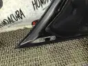 Превью Капот  Honda Civic