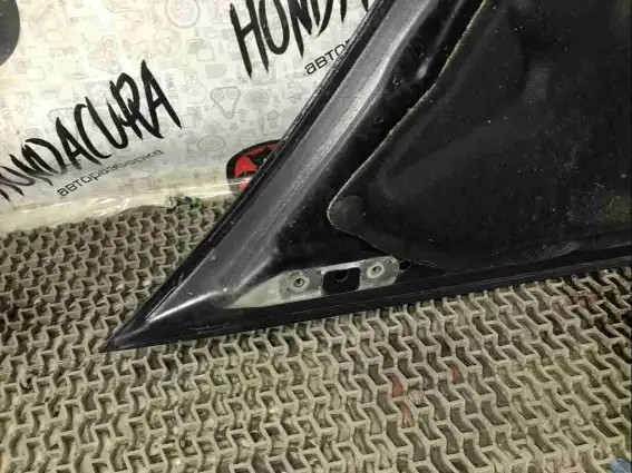 Фото запчасти Капот  Honda Civic