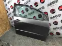 Превью Дверь передняя правая  Honda Civic