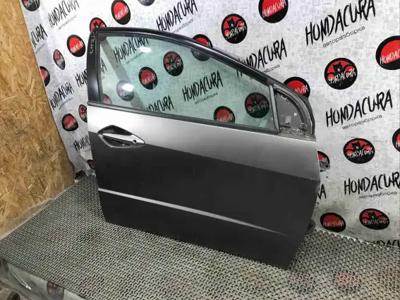 Фото запчасти Дверь передняя правая  Honda Civic