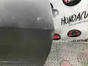 Превью Дверь передняя правая  Honda Civic