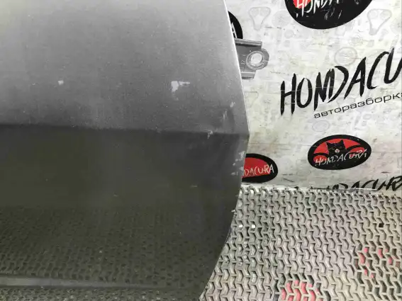Фото запчасти Дверь передняя правая  Honda Civic
