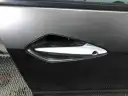 Превью Дверь передняя правая  Honda Civic
