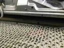 Превью Дверь передняя правая  Honda Civic