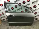 Превью Дверь передняя правая  Honda Civic